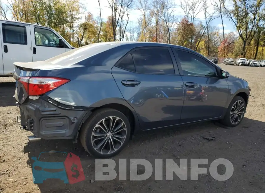 2T1BURHE3FC454792 Photo# 3