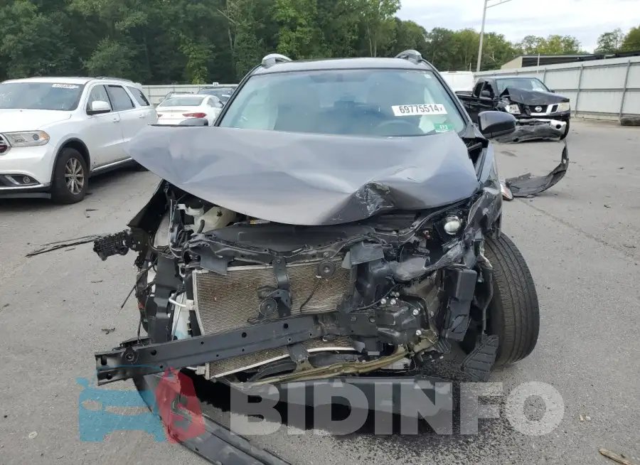 2T3BFREV8GW490757 Photo# 5