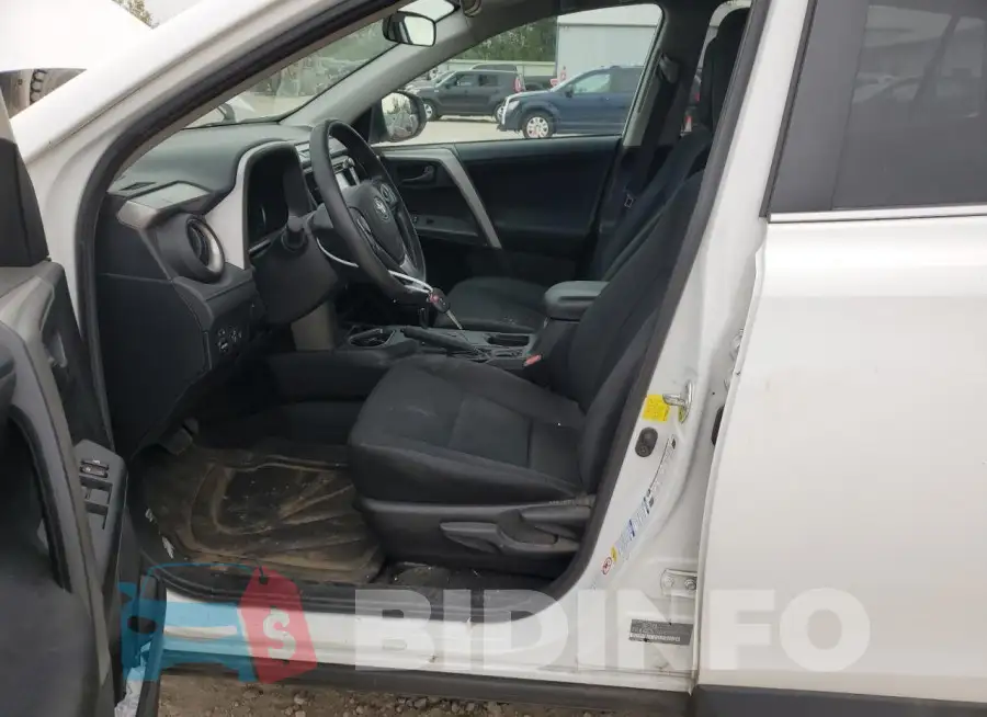 2T3BFREV8HW601180 Photo# 7