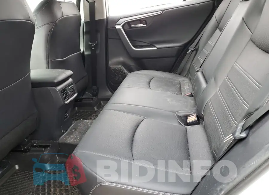 2T3D1RFV7LC111894 Photo# 11