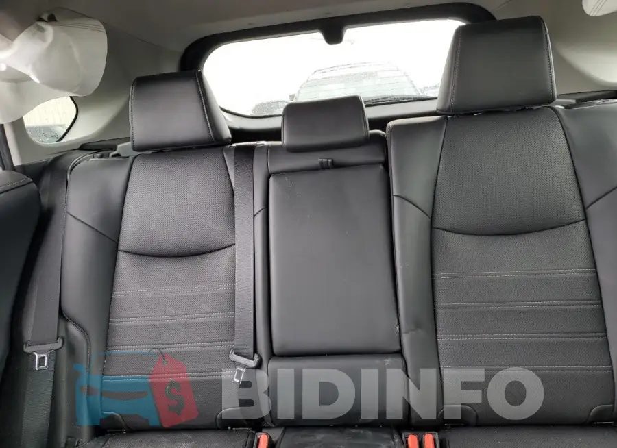 2T3D1RFV7LC111894 Photo# 10