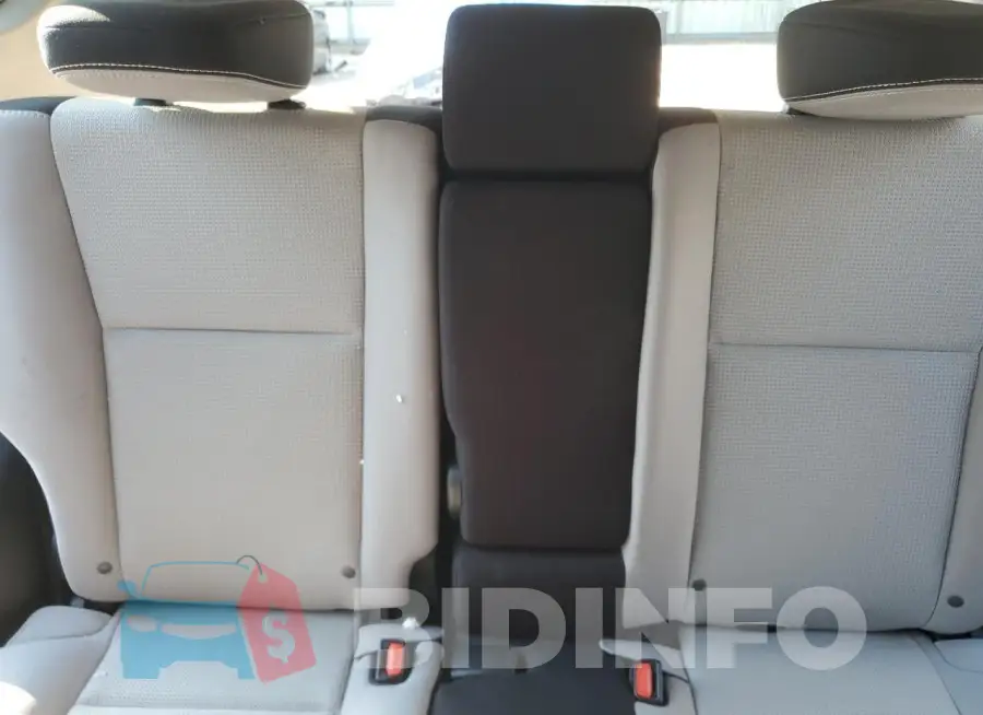 2T3RFREV4GW465837 Photo# 10