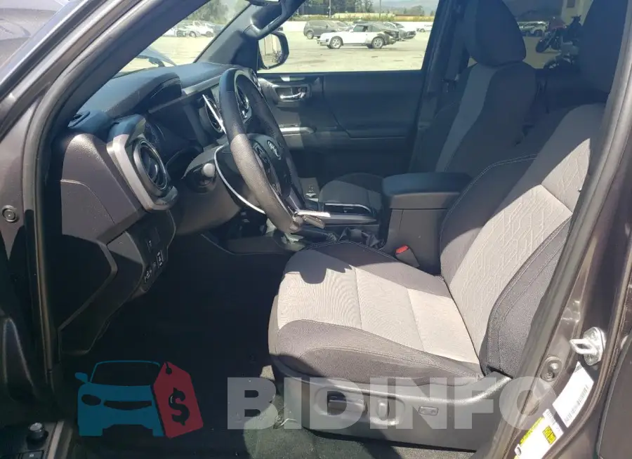 3TMDZ5BNXMM109193 Photo# 7