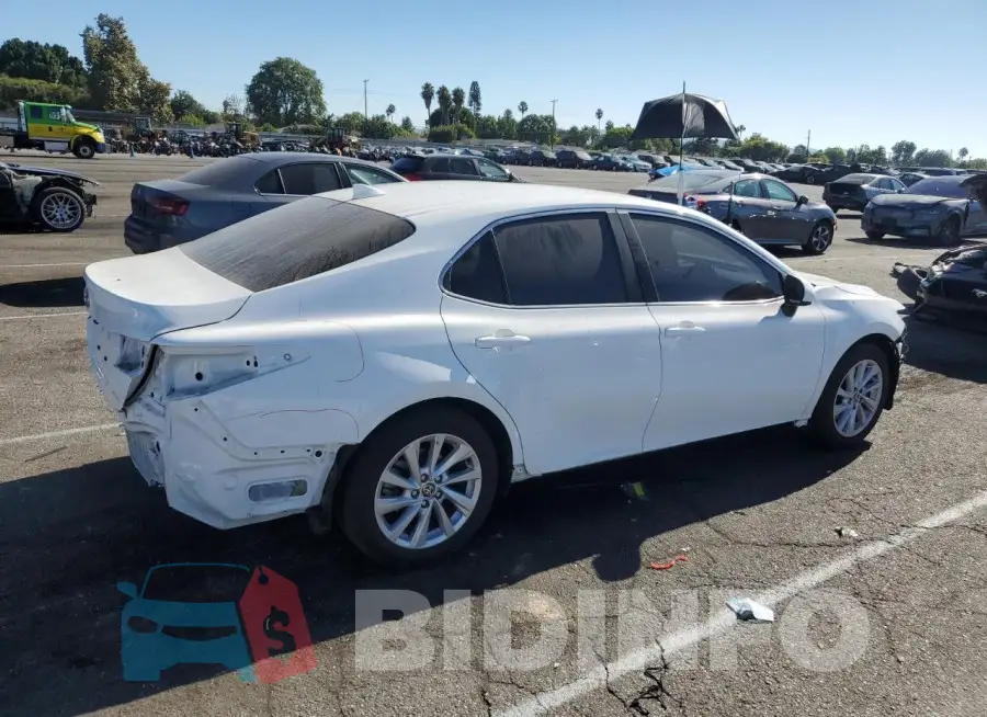 4T1C11AK7PU171553 Photo# 3