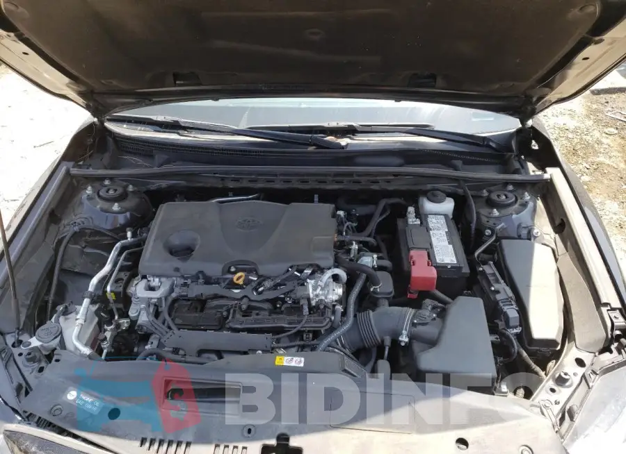 4T1G11AK2PU762889 Photo# 11