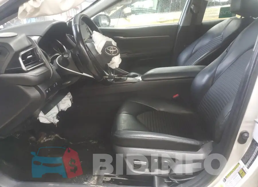 4T1G11AK8MU575121 Photo# 7