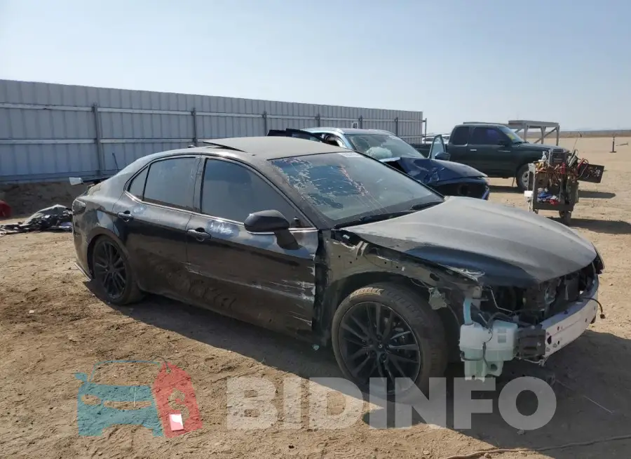 4T1K61AK4LU959259 Photo# 4