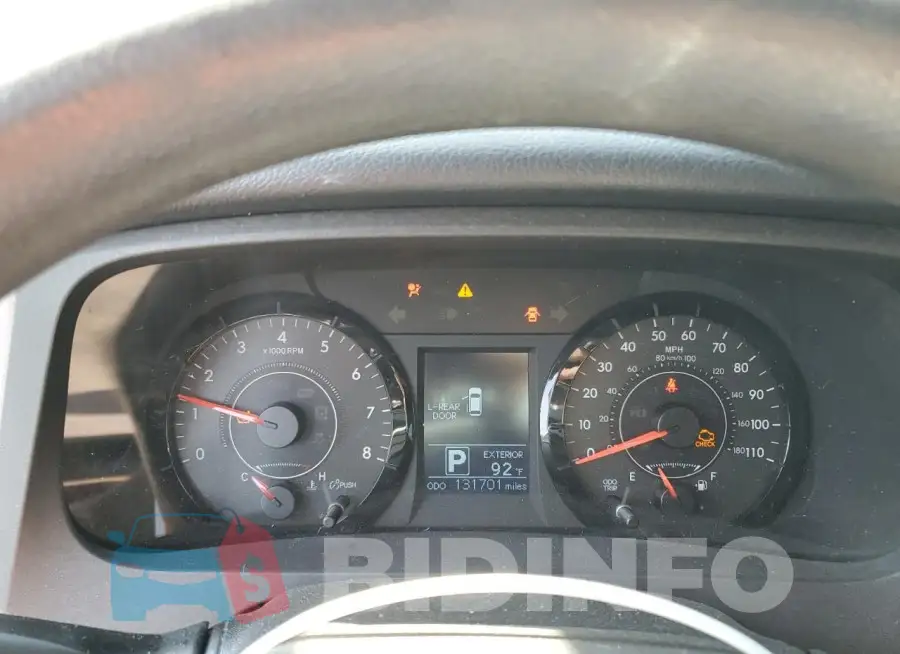 5TDKK3DC8FS652038 Photo# 9