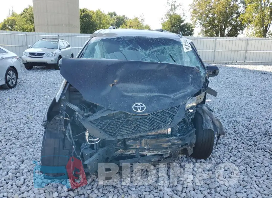 5TDXK3DC4GS759868 Photo# 5
