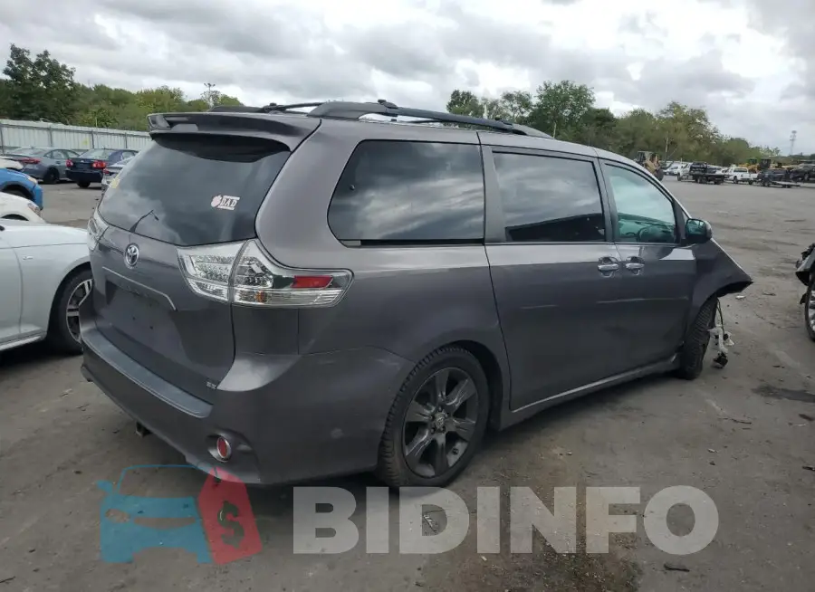 5TDXK3DC7FS682511 Photo# 3