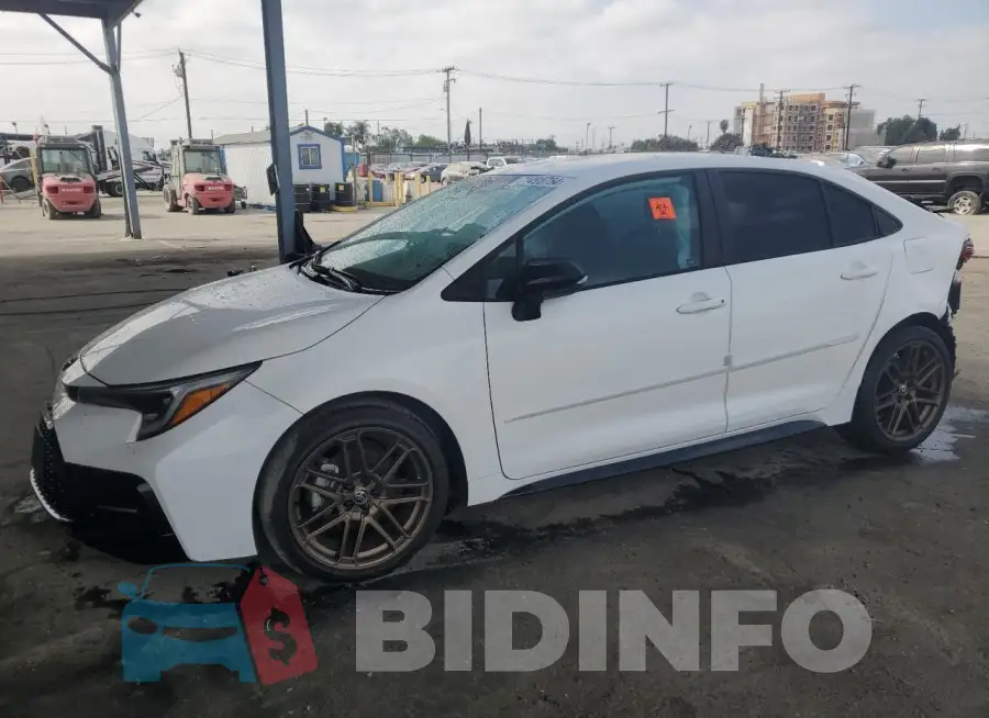 5YFB4MCEXRP181137 Photo# 1