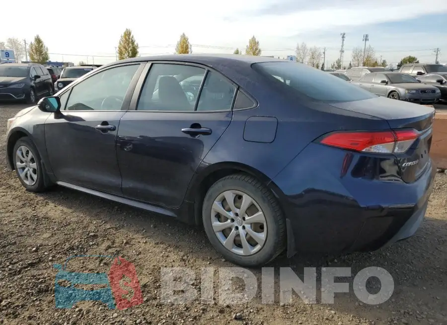 5YFBPRBE4LP001843 Photo# 2