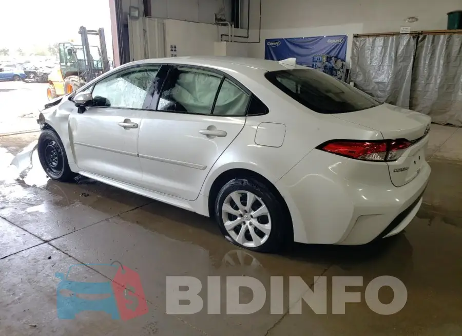 JTDEPMAE5N3013996 Photo# 2