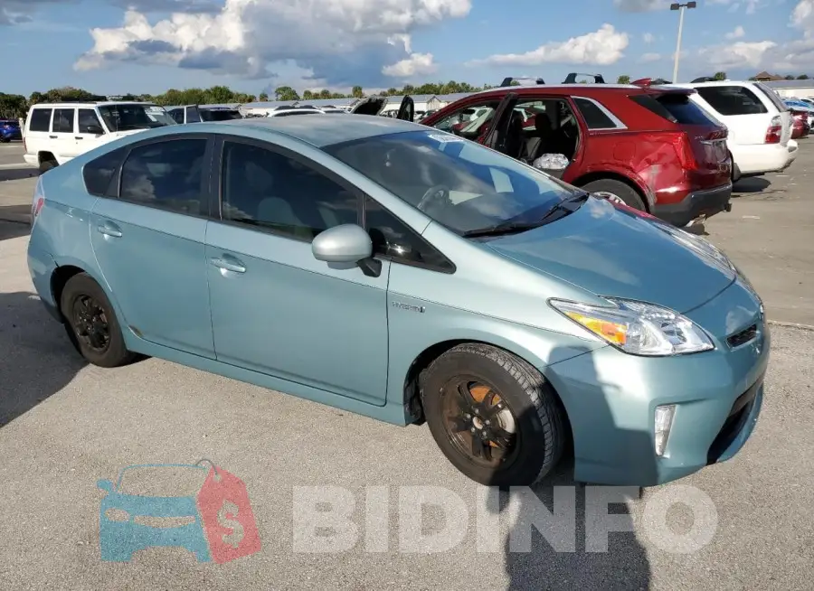 JTDKN3DU9F1962034 Photo# 4