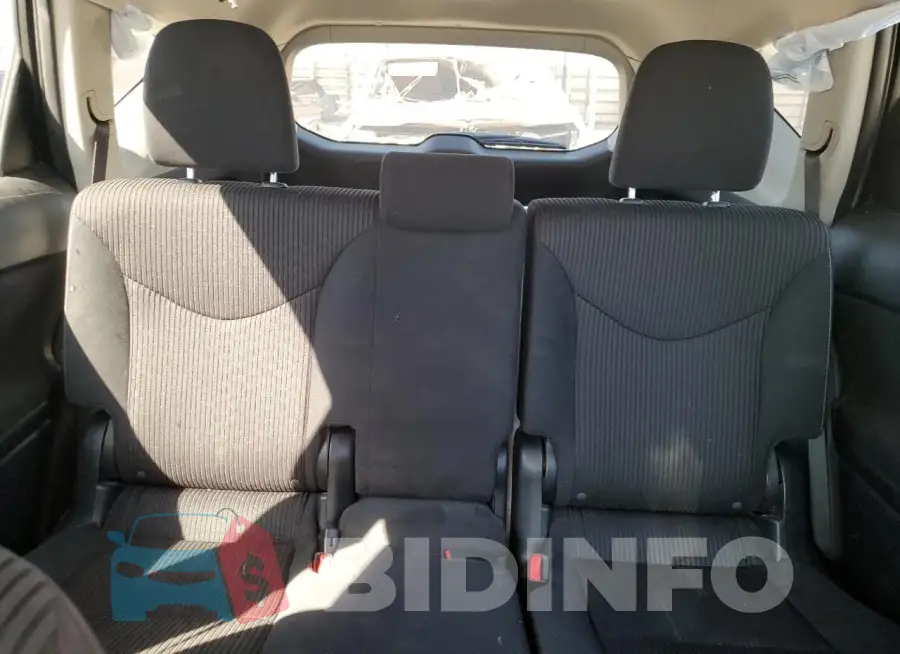 JTDZN3EU4GJ048353 Photo# 10