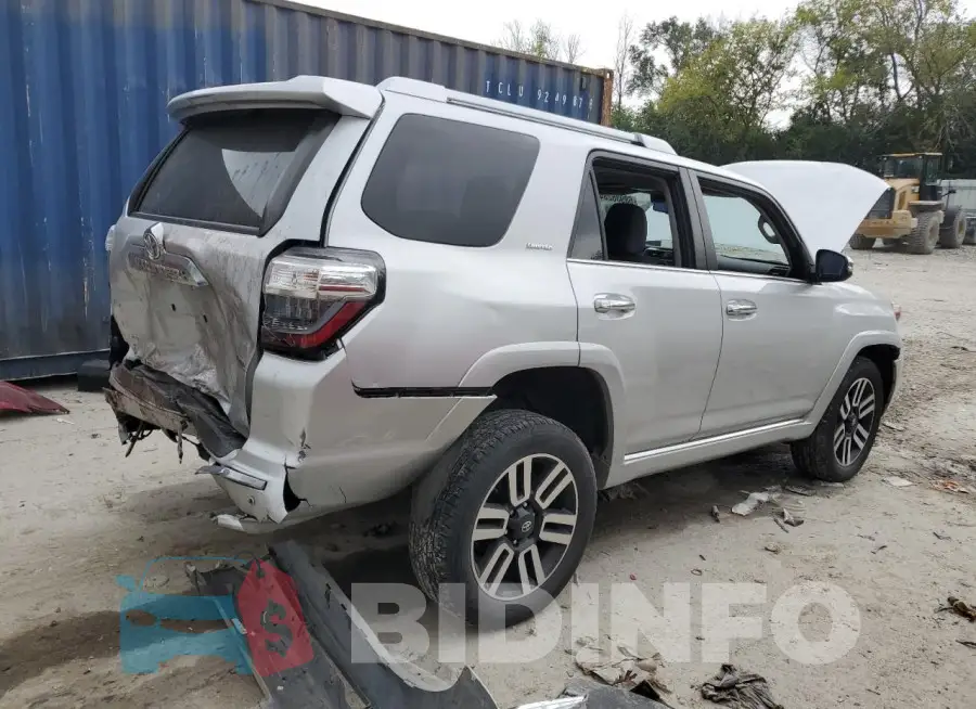 JTEBU5JRXH5471266 Photo# 3