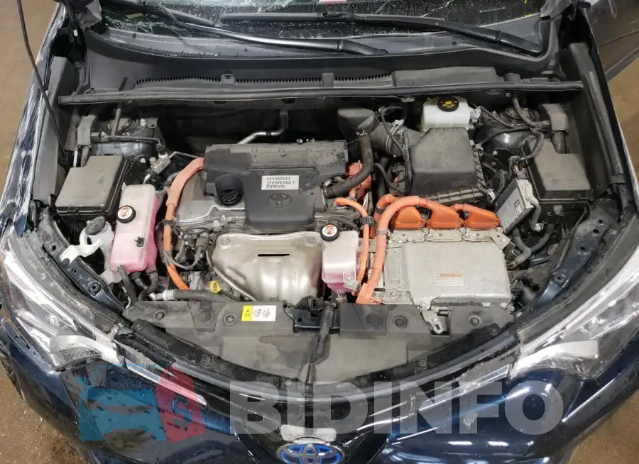 JTMDJREV0HD072313 Photo# 12