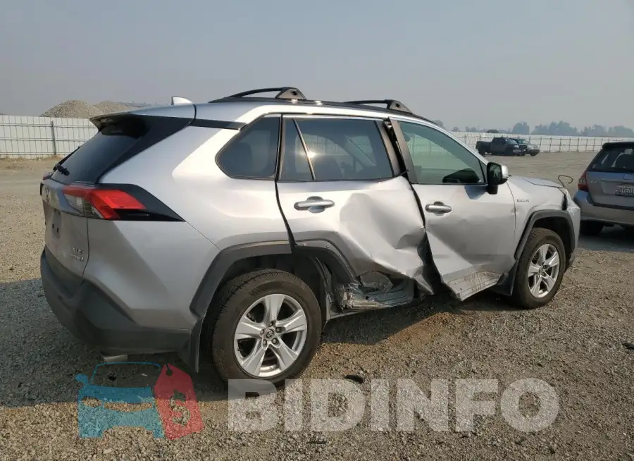 JTMRWRFV4MD117916 Photo# 3