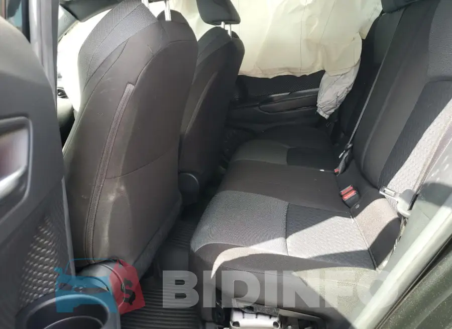 JTNKHMBX1M1114233 Photo# 10