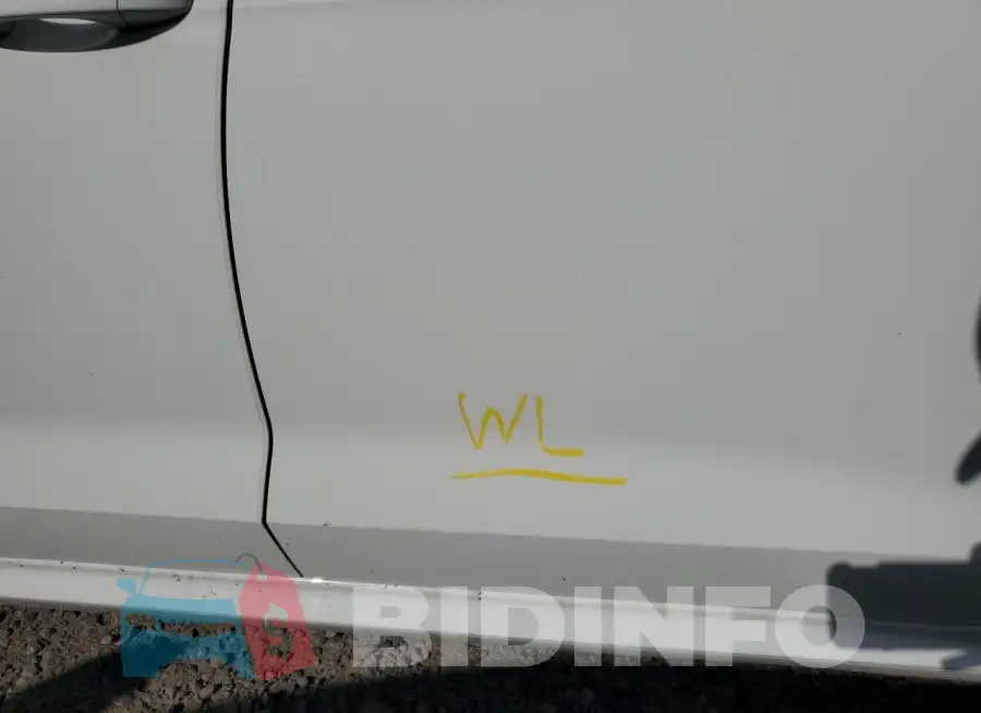 1VWSA7A38MC006086 Photo# 13