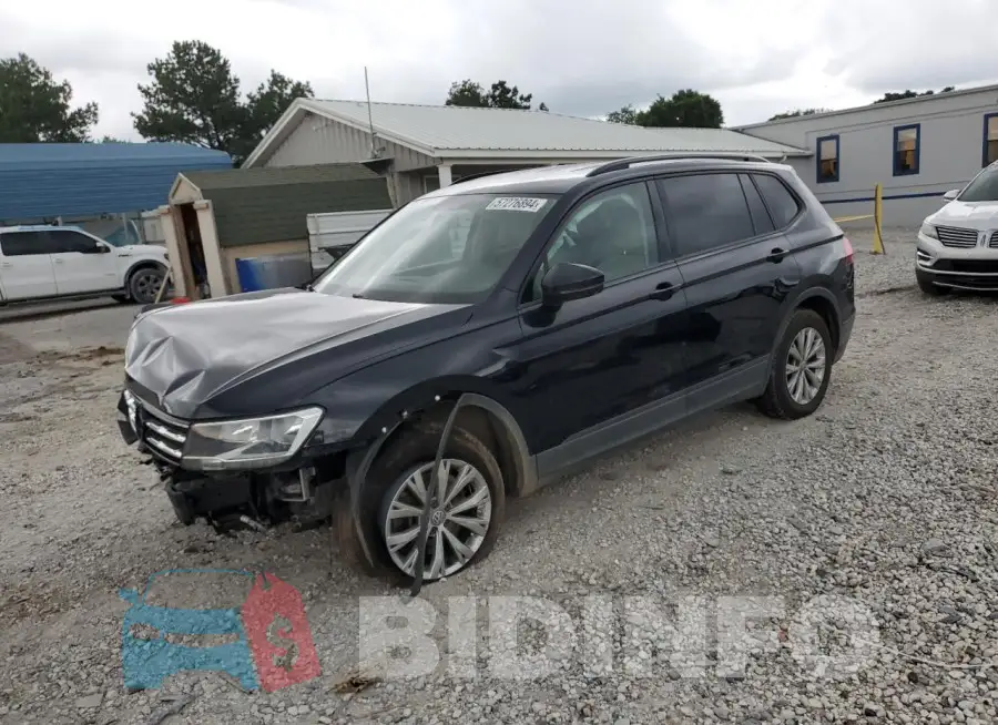 3VV0B7AX7KM162353 Photo# 1