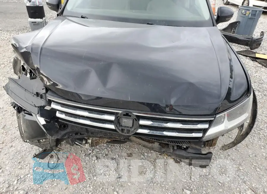 3VV0B7AX7KM162353 Photo# 12