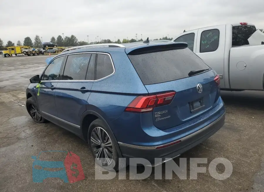 3VV3B7AX0KM025381 Photo# 2