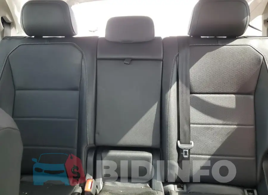 3VV3B7AX7MM007074 Photo# 10