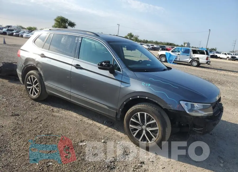 3VV3B7AX7MM007074 Photo# 4
