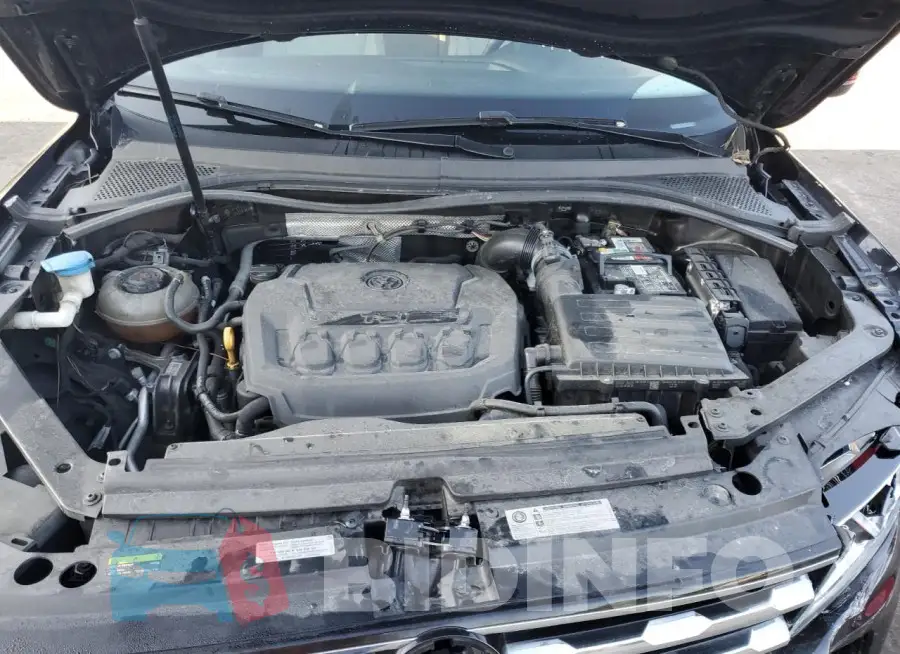 3VV3B7AXXJM067913 Photo# 11