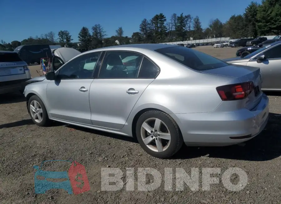 3VW167AJ4GM305721 Photo# 2