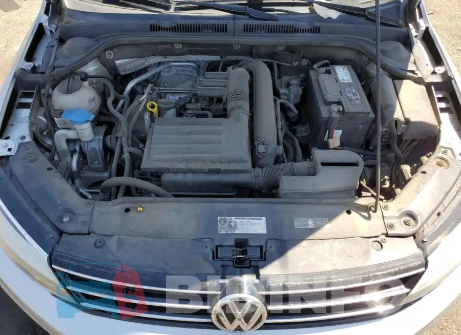 3VW267AJ1GM273489 Photo# 11
