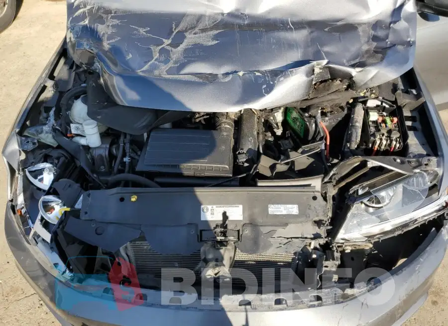 3VW2B7AJ2HM238389 Photo# 11