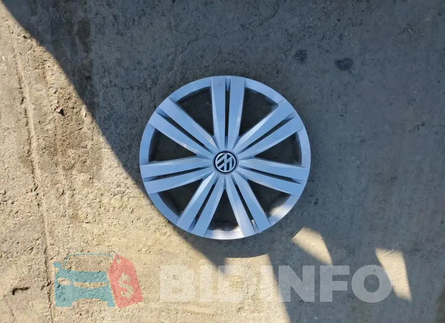 3VW2B7AJ2HM238389 Photo# 12
