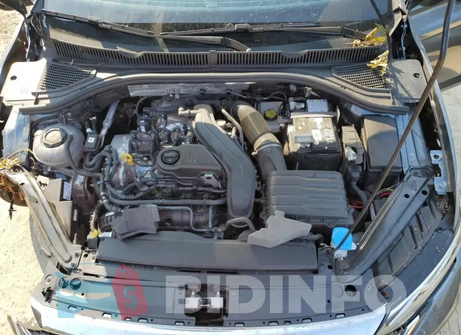 3VW5M7BU2RM006716 Photo# 11