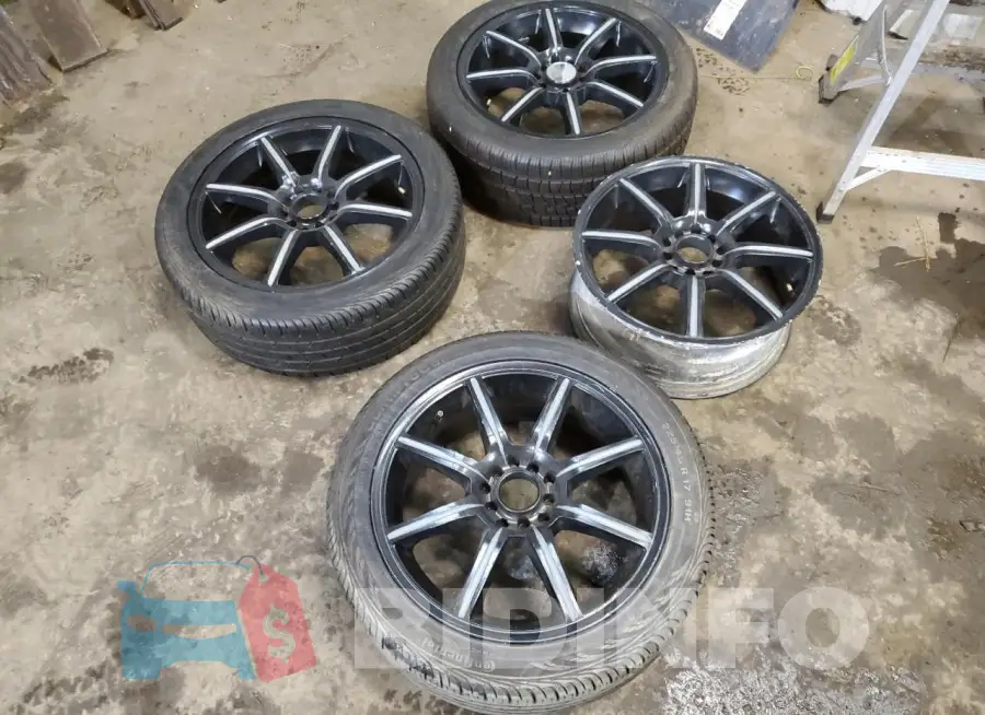 3VWD17AJ8GM401556 Photo# 12