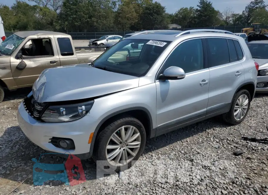 WVGAV7AX2FW552336 Photo# 1