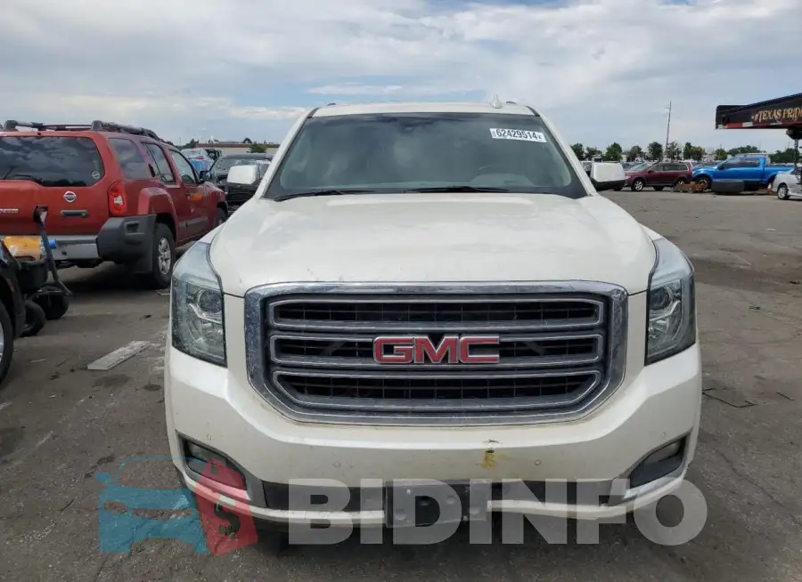 1GKS1BKC8FR685642 Photo# 5