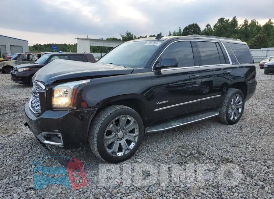 1GKS1BKC9GR275997 Photo# 1