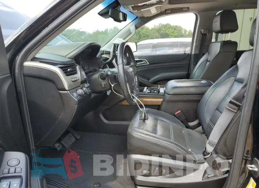 1GKS2CKJ6KR231014 Photo# 7