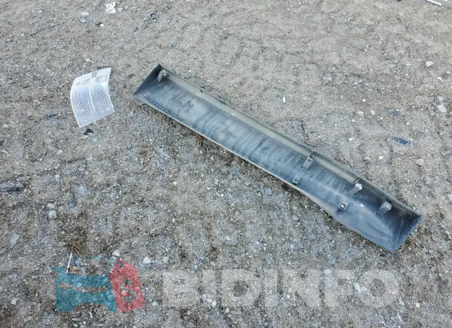 2GKFLUE38H6248936 Photo# 13