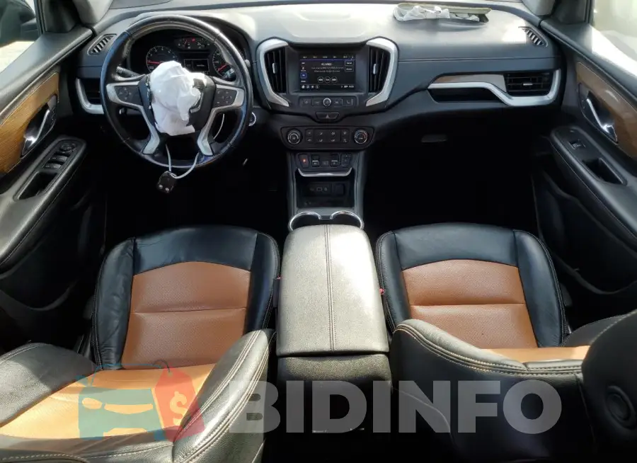 3GKALMEV8JL247962 Photo# 8