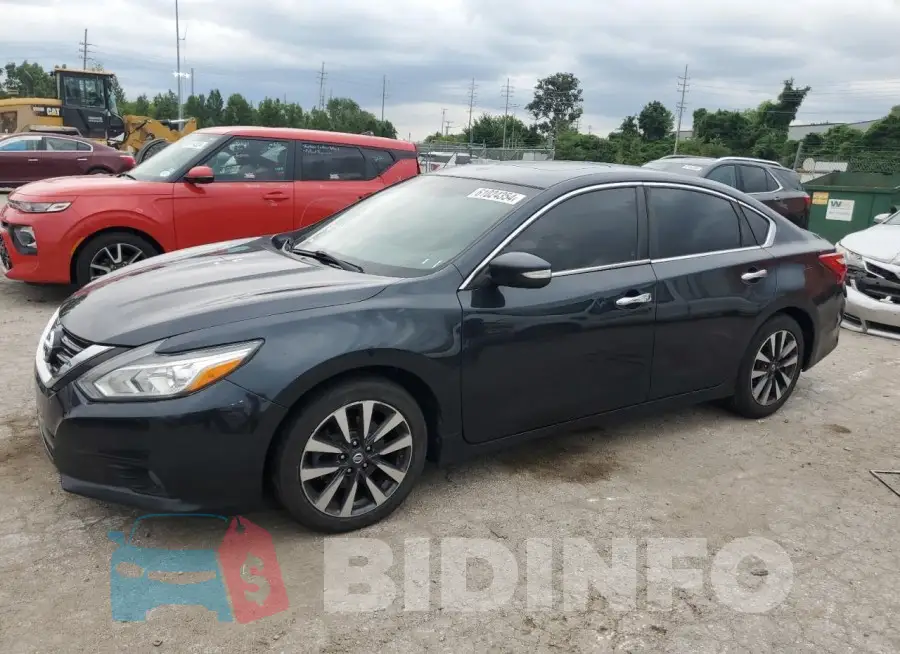 1N4AL3AP6HC277406 Photo# 1