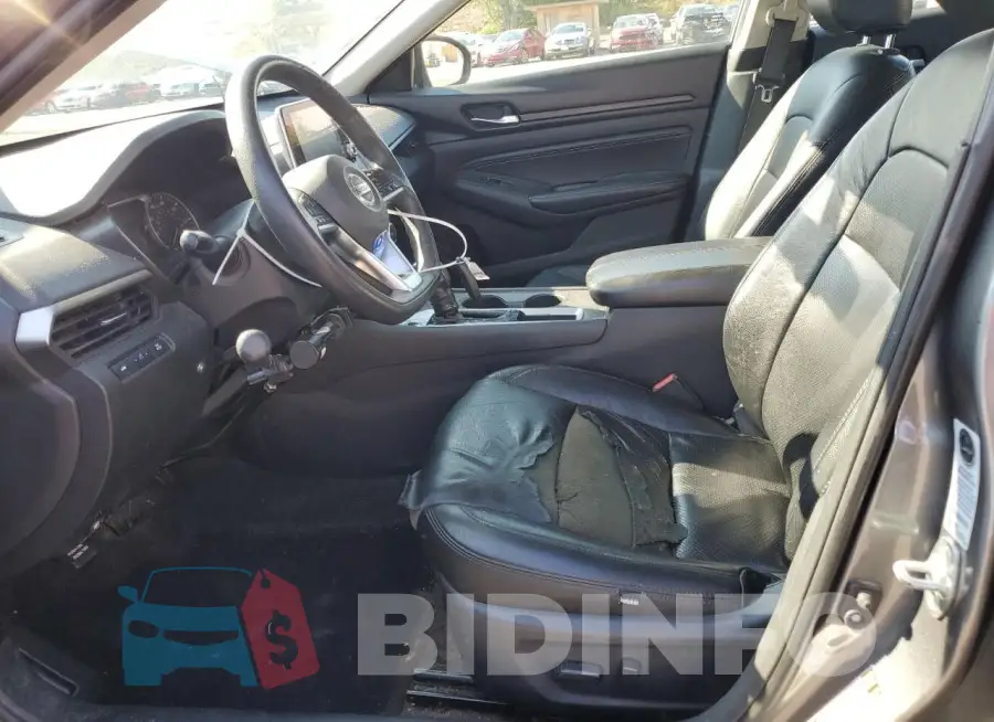 1N4BL4BV2LC160681 Photo# 7