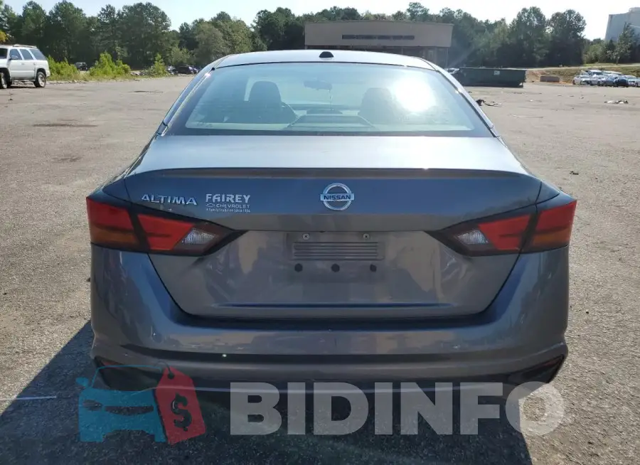 1N4BL4BV2LC160681 Photo# 6