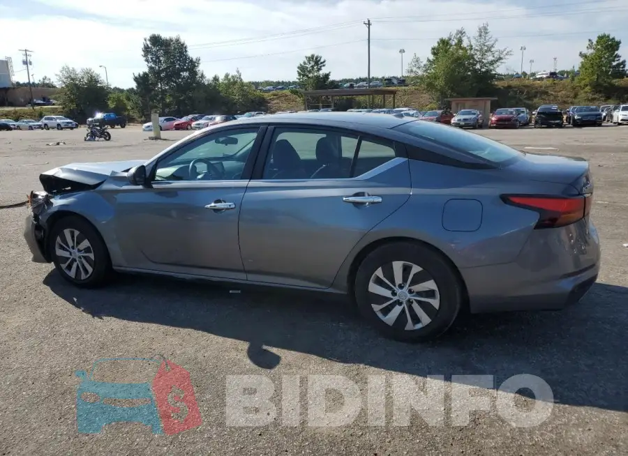 1N4BL4BV2LC160681 Photo# 2