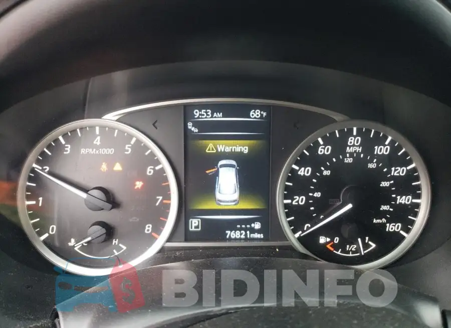 3N1AB7AP4HY398059 Photo# 9