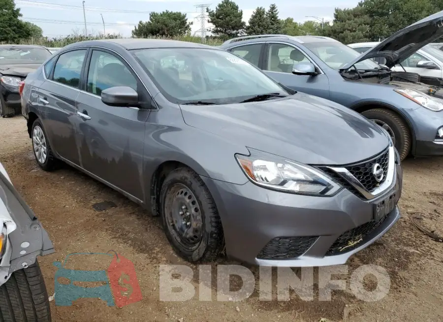 3N1AB7AP6GY288967 Photo# 4