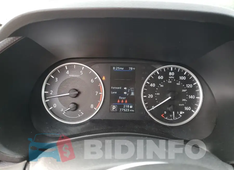 3N1AB8BV2LY230075 Photo# 9