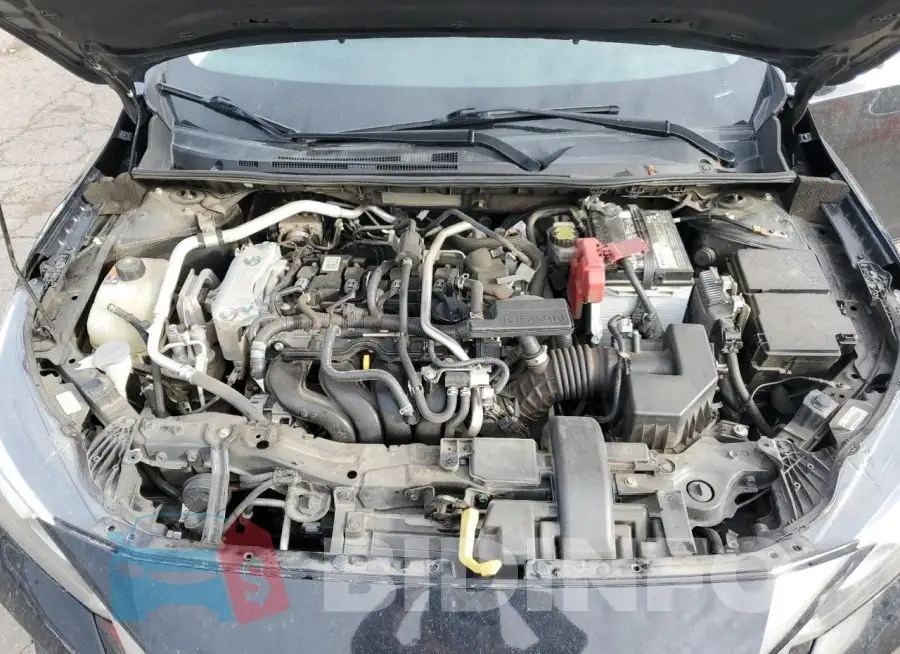 3N1AB8BV2LY230075 Photo# 11